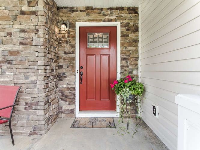 904 Bengel Dr, Durham, NC 27703