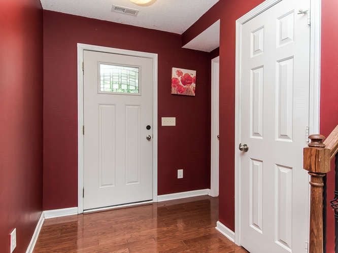 904 Bengel Dr, Durham, NC 27703