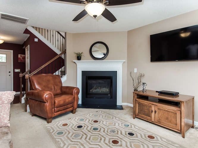 904 Bengel Dr, Durham, NC 27703