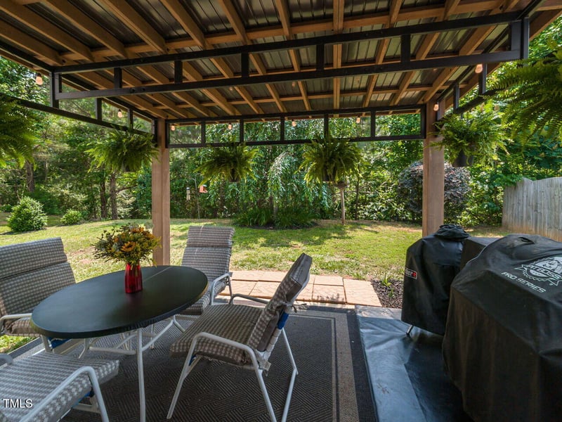 904 Bridlemine Dr, Fuquay Varina, NC 27526