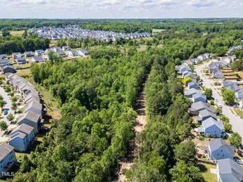904 Bridlemine Dr, Fuquay Varina, NC 27526