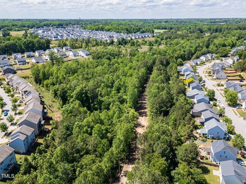 904 Bridlemine Dr, Fuquay Varina, NC 27526
