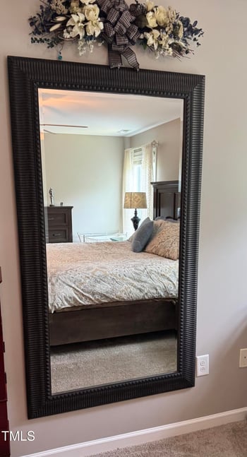 904 Bridlemine Dr, Fuquay Varina, NC 27526
