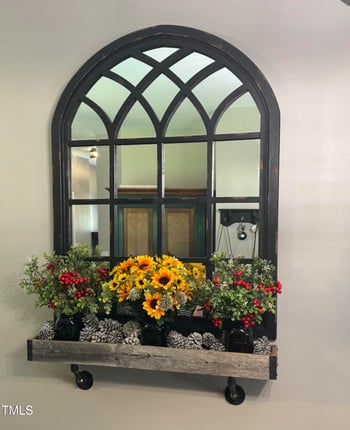 904 Bridlemine Dr, Fuquay Varina, NC 27526