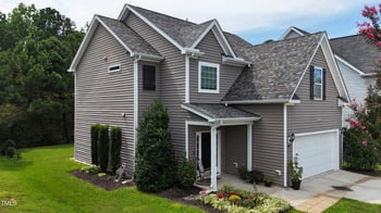 904 Bridlemine Dr, Fuquay Varina, NC 27526