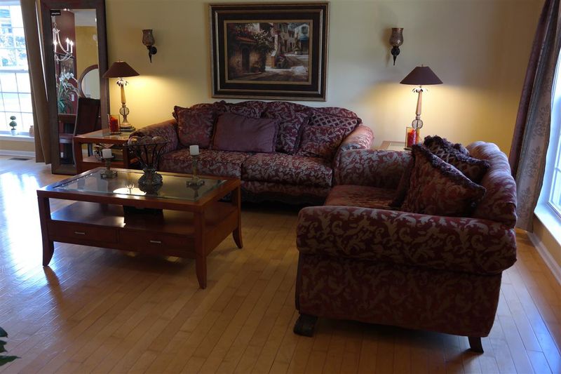 904 Cherry Pond Ct, Wake Forest, NC 27587