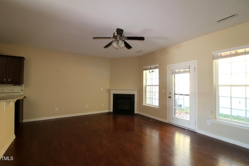 904 Consortium Dr, Raleigh, NC 27603