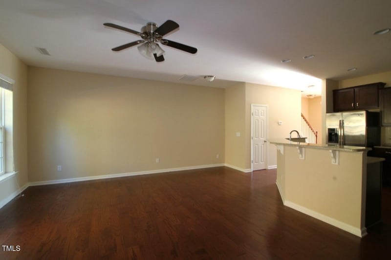 904 Consortium Dr, Raleigh, NC 27603