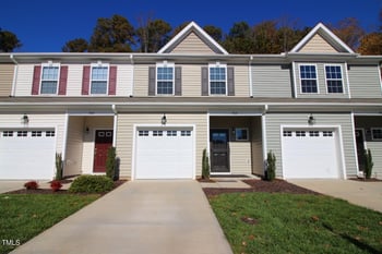 904 Consortium Dr, Raleigh, NC 27603