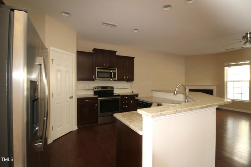 904 Consortium Dr, Raleigh, NC 27603