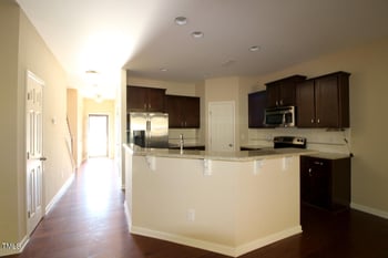 904 Consortium Dr, Raleigh, NC 27603