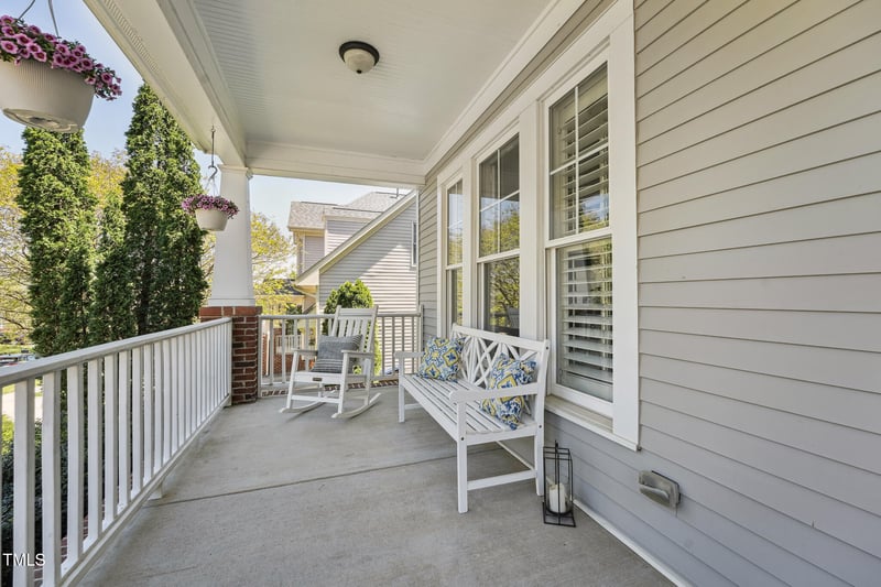 904 Coral Bell Dr, Wake Forest, NC 27587