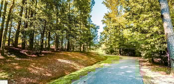 904 Cozy Oak Ave, Cary, NC 27519