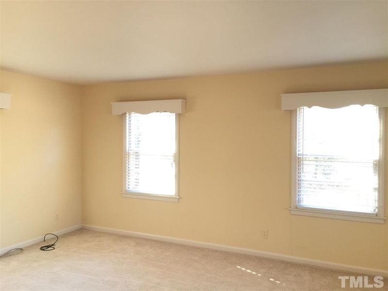 904 Culpepper Ln, Raleigh, NC 27610
