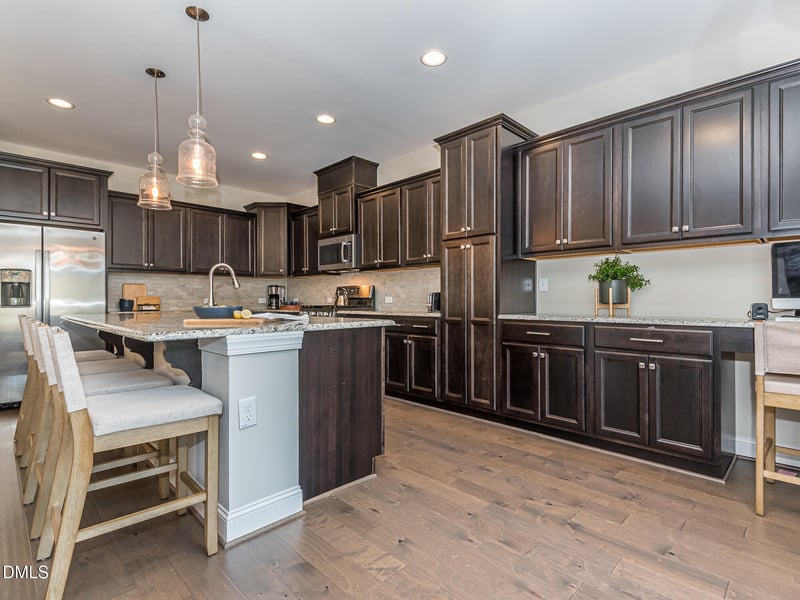 904 Dalton Ridge Pl, Apex, NC 27523