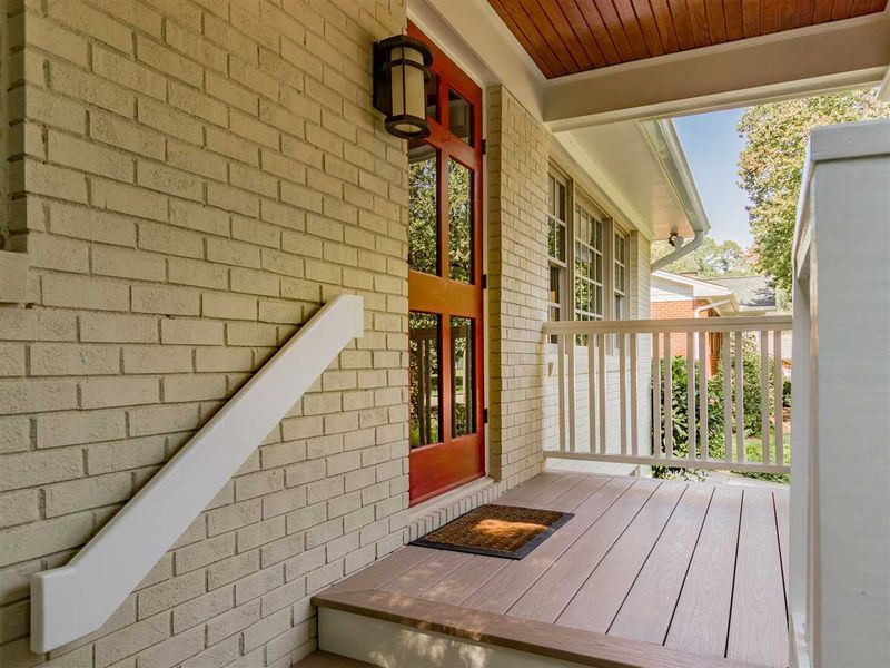 904 Davidson St, Raleigh, NC 27609