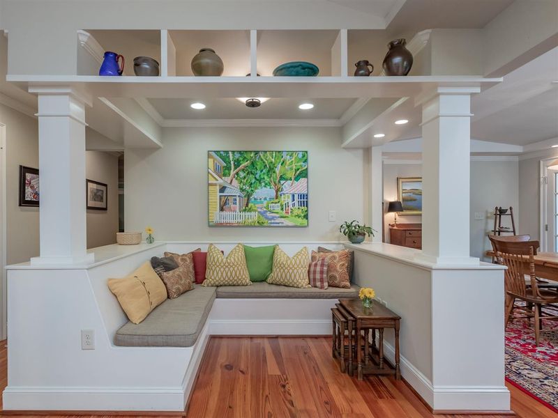 904 Davidson St, Raleigh, NC 27609