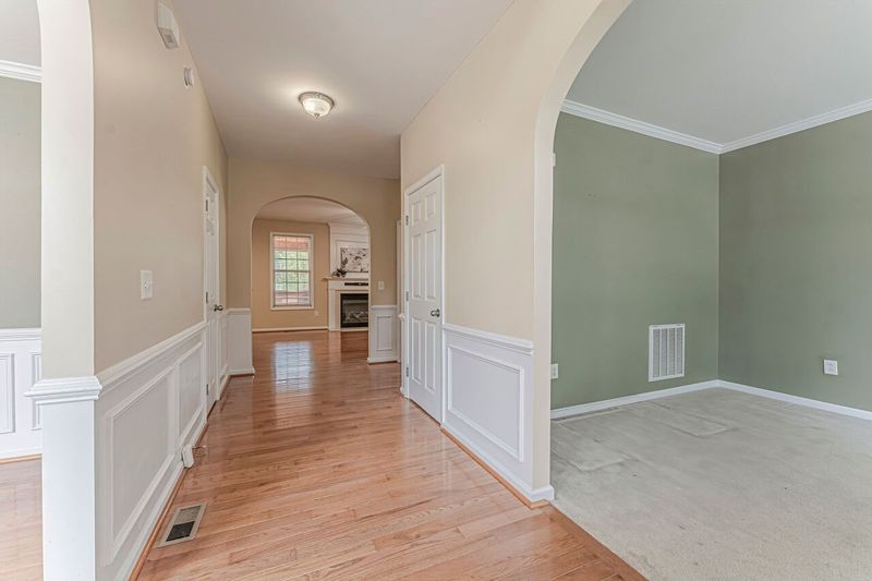904 Delta River Way, Knightdale, NC 27545