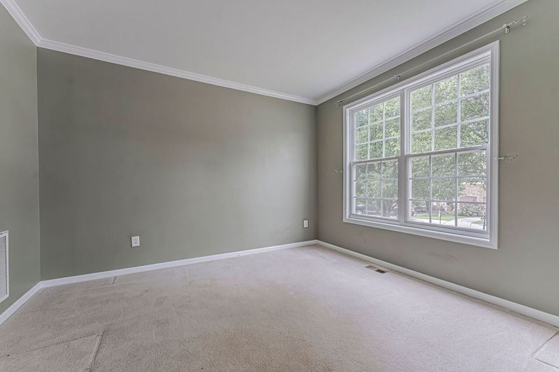 904 Delta River Way, Knightdale, NC 27545