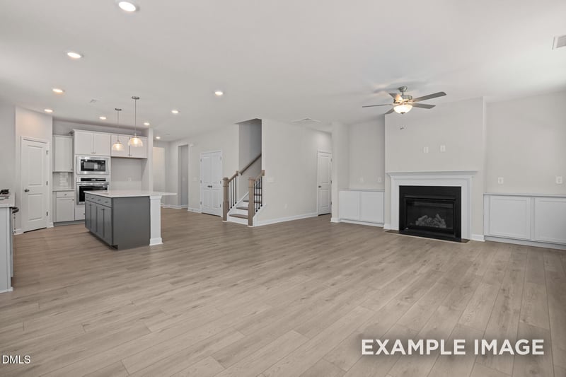 904 Diana Victoria Ct, Wendell, NC 27591