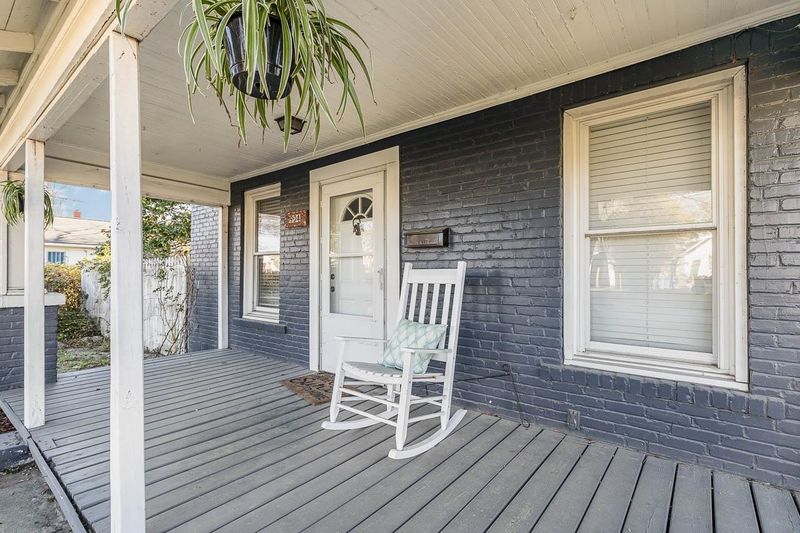 904 N Ellis Ave, Dunn, NC 28334