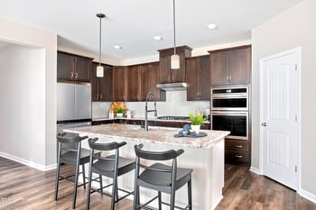 904 Emmer St, Rolesville, NC 27571