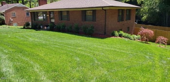 904 Fiske St, Durham, NC 27703
