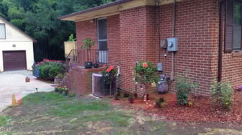 904 Fiske St, Durham, NC 27703
