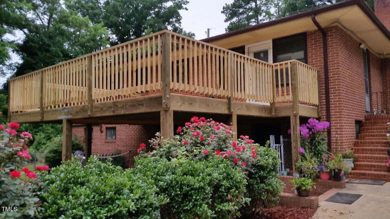 904 Fiske St, Durham, NC 27703