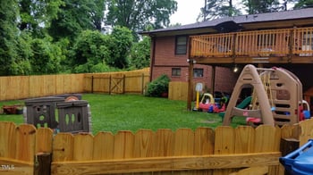 904 Fiske St, Durham, NC 27703