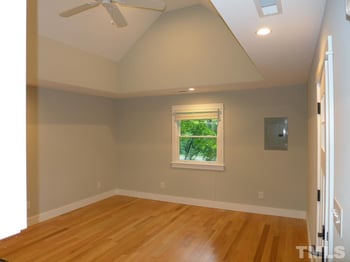 904 Franklin St, Chapel Hill, NC 27514