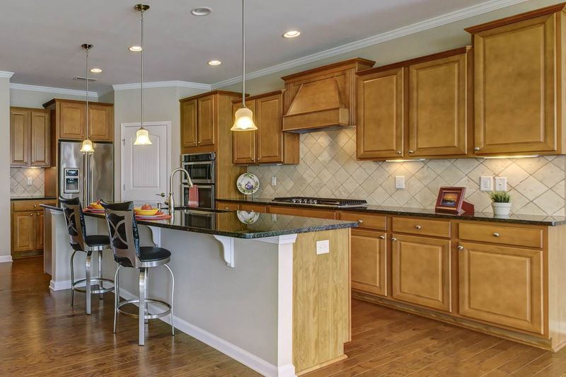 904 Gaston Manor Dr, Durham, NC 27703