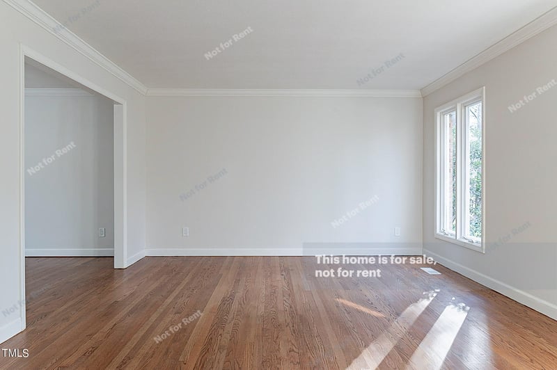 904 Grove St, Chapel Hill, NC 27517