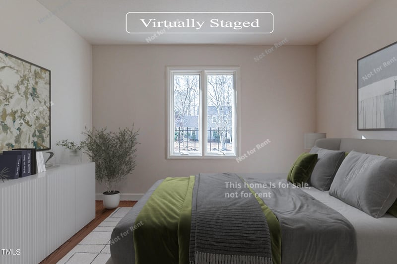 904 Grove St, Chapel Hill, NC 27517