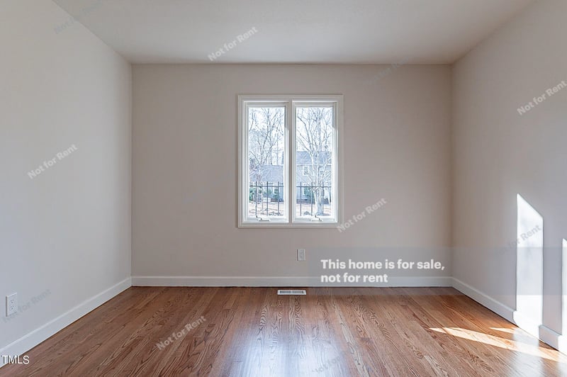 904 Grove St, Chapel Hill, NC 27517