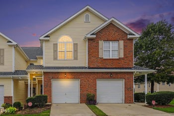 904 Hadel Pl, Knightdale, NC 27545