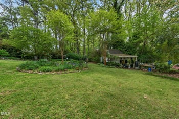 904 Hardimont Rd, Raleigh, NC 27609