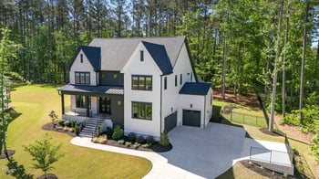 904 Harrison Ridge Rd, Wake Forest, NC 27587