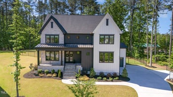 904 Harrison Ridge Rd, Wake Forest, NC 27587