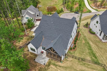 904 Harrison Ridge Rd, Wake Forest, NC 27587