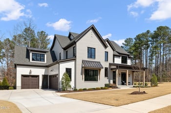 904 Havens Edge Ct, Apex, NC 27523