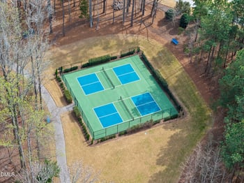 904 Havens Edge Ct, Apex, NC 27523