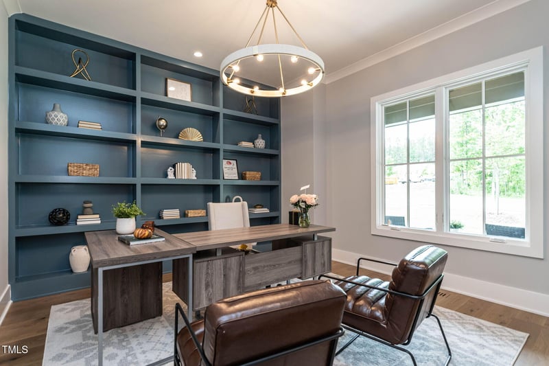 904 Havens Edge Ct, Apex, NC 27523