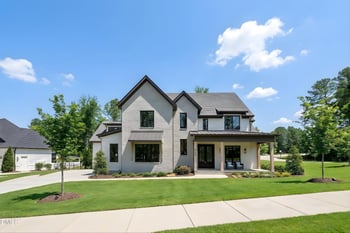 904 Havens Edge Ct, Apex, NC 27523