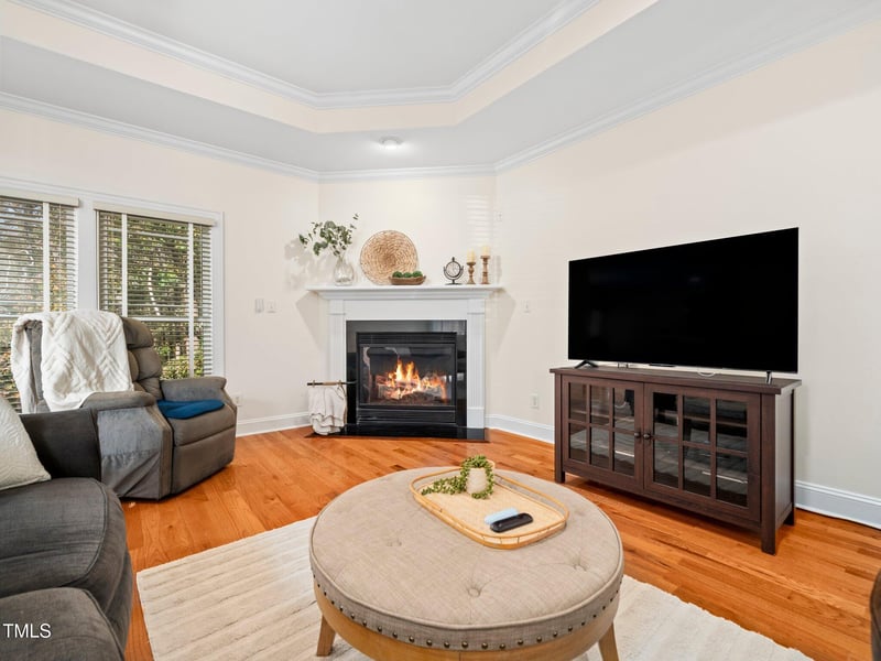 904 Hidden Jewel Ln, Wake Forest, NC 27587