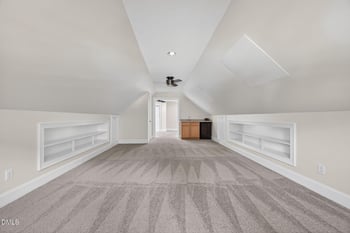 904 Hidden Jewel Ln, Wake Forest, NC 27587