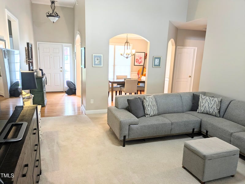 904 Ivy Valley Dr, Fuquay Varina, NC 27526