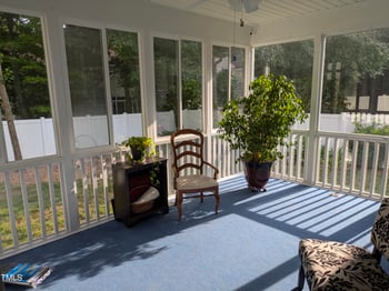 904 Ivy Valley Dr, Fuquay Varina, NC 27526