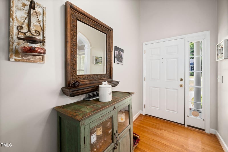 904 Ivy Valley Dr, Fuquay Varina, NC 27526