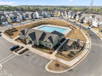 904 James J Freeland Memorial Dr, Hillsborough, NC 27278